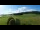 Webcam in Les Taillères, 10.9 km entfernt