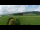 Webcam in Les Taillères, 13.7 km