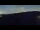 Webcam in Les Taillères, 19.8 mi away