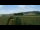 Webcam in Les Taillères, 4.2 mi away