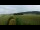 Webcam in Les Taillères, 21.8 km entfernt