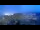 Webcam in Les Taillères, 4.2 mi away