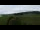 Webcam in Les Taillères, 5.3 mi away
