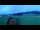 Webcam in Les Taillères, 0.7 mi away