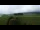 Webcam in Les Taillères, 46.5 km entfernt
