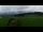 Webcam in Les Taillères, 22.5 km