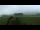 Webcam in Les Taillères, 18 mi away