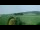 Webcam in Les Taillères, 21.8 km entfernt