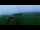 Webcam in Les Taillères, 1.8 km