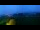 Webcam in Les Taillères, 21.8 km
