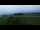 Webcam in Les Taillères, 4.2 mi away