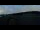 Webcam in Les Taillères, 18 mi away