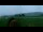 Webcam in Les Taillères, 21.8 km entfernt