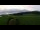 Webcam in Les Taillères, 22.6 mi away