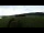 Webcam in Les Taillères, 15.5 km
