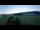 Webcam in Les Taillères, 32.8 km entfernt