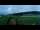 Webcam in Les Taillères, 4.2 mi away