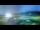Webcam in Les Taillères, 4.5 mi away
