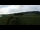 Webcam in Les Taillères, 4.2 mi away