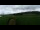 Webcam in Les Taillères, 15.5 km