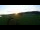 Webcam in Les Taillères, 21.8 km