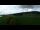 Webcam in Les Taillères, 13.7 km