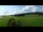 Webcam in Les Taillères, 1.8 km