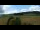 Webcam in Les Taillères, 5.3 mi away