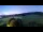Webcam in Les Taillères, 10.9 km entfernt