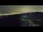 Webcam in Les Taillères, 21.8 km entfernt