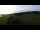 Webcam in Les Taillères, 14.9 km entfernt