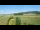 Webcam in Les Taillères, 10.9 km