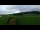 Webcam in Les Taillères, 13.7 km entfernt