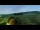 Webcam in Les Taillères, 10.9 km