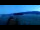 Webcam in Les Taillères, 4.2 mi away