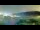 Webcam in Les Taillères, 21.8 km