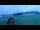 Webcam in Les Taillères, 20.6 mi away