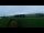 Webcam in Les Taillères, 53.5 km