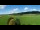 Webcam in Les Taillères, 53.5 km