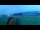 Webcam in Les Taillères, 14.9 km