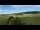 Webcam in Les Taillères, 8.4 mi away