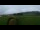 Webcam in Les Taillères, 21.8 km entfernt