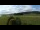 Webcam in Les Taillères, 14.9 km entfernt