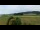 Webcam in Les Taillères, 21.8 km entfernt