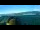 Webcam in Les Taillères, 4.2 mi away
