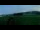 Webcam in Les Taillères, 21.8 km