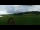 Webcam in Les Taillères, 6 mi away