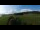 Webcam in Les Taillères, 22.6 mi away