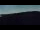 Webcam in Les Taillères, 32.8 km entfernt