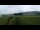 Webcam in Les Taillères, 1.8 km entfernt